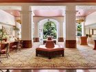 фото отеля The Royal Hawaiian, a Luxury Collection Resort