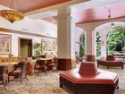 фото отеля The Royal Hawaiian, a Luxury Collection Resort