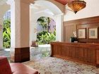 фото отеля The Royal Hawaiian, a Luxury Collection Resort