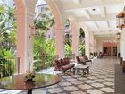 фото отеля The Royal Hawaiian, a Luxury Collection Resort