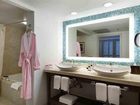 фото отеля The Royal Hawaiian, a Luxury Collection Resort