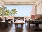 фото отеля The Royal Hawaiian, a Luxury Collection Resort