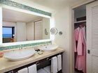 фото отеля The Royal Hawaiian, a Luxury Collection Resort