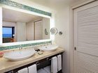 фото отеля The Royal Hawaiian, a Luxury Collection Resort