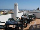 фото отеля San Miguel Hostel Nerja