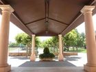 фото отеля San Camilo