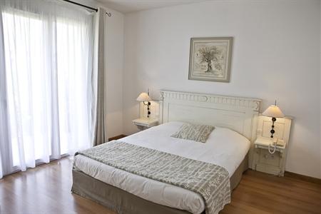 фото отеля Mona Lisa Sainte Victoire Hotel Fuveau