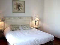 Mona Lisa Sainte Victoire Hotel Fuveau
