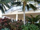 фото отеля Beachside Resort Caloundra