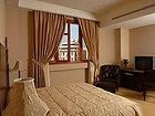 фото отеля Etoile Suites Beirut