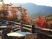The Lodge at Buckberry Creek