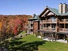 фото отеля The Lodge at Buckberry Creek