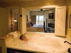 фото отеля The Lodge at Buckberry Creek
