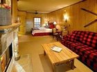 фото отеля The Lodge at Buckberry Creek