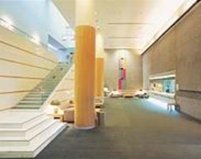 фото отеля Appi Grand Annex