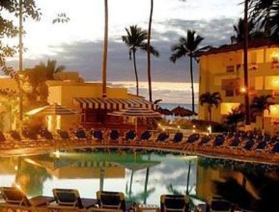 Harem Club Puerto Vallarta