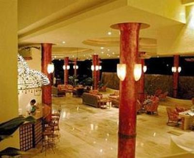 Harem Club Puerto Vallarta