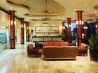 фото отеля Crown Paradise Club Resort Puerto Vallarta