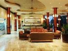 фото отеля Crown Paradise Club Resort Puerto Vallarta