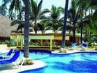 фото отеля Crown Paradise Club Resort Puerto Vallarta