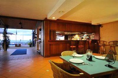 фото отеля Whitsunday Terraces Resort
