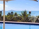 фото отеля Whitsunday Terraces Resort