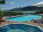 фото отеля Whitsunday Terraces Resort