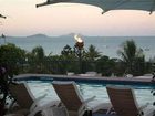 фото отеля Whitsunday Terraces Resort