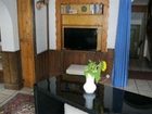 фото отеля Haus Hohenzollern Hotel-Garni