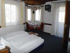 фото отеля Haus Hohenzollern Hotel-Garni