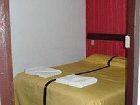 фото отеля Casa Grande Lodging Cusco