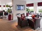фото отеля Holiday Inn Express Leeds City Centre-Armouries