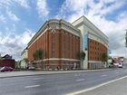 фото отеля Ramada Encore Belfast City Centre