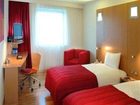 фото отеля Ramada Encore Belfast City Centre