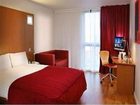 фото отеля Ramada Encore Belfast City Centre