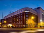 фото отеля Ramada Encore Belfast City Centre