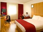фото отеля Ramada Encore Belfast City Centre