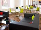 фото отеля Ramada Encore Belfast City Centre