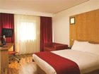 фото отеля Ramada Encore Belfast City Centre