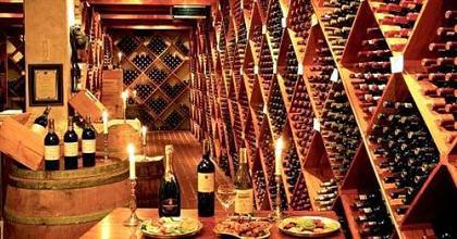 фото отеля Coach House Hotel Tzaneen