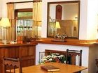 фото отеля Coach House Hotel Tzaneen