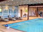фото отеля Coach House Hotel Tzaneen