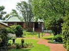 фото отеля Coach House Hotel Tzaneen