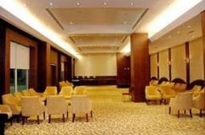 фото отеля Hotel Jaipur Greens