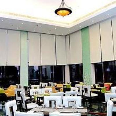 фото отеля Hotel Jaipur Greens