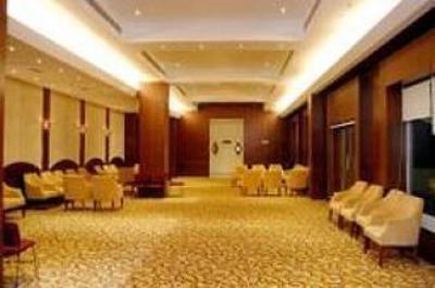 фото отеля Hotel Jaipur Greens