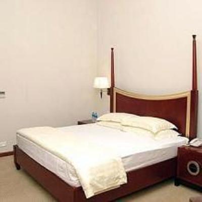 фото отеля Hotel Jaipur Greens