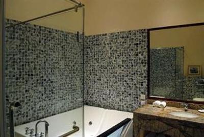 фото отеля Hotel Jaipur Greens