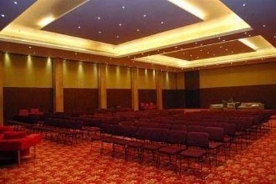 фото отеля Hotel Jaipur Greens