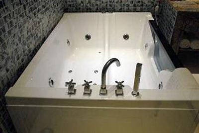 фото отеля Hotel Jaipur Greens